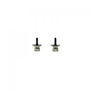 Panasonic Nozzle 235CS