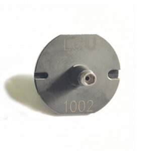 panasonic nozzle 1002