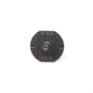 panasonic nozzle 1005