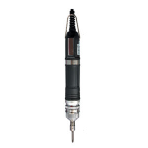 Máy bắt vít CONOS AC-2210