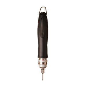 CONOS RE/F6-BL series