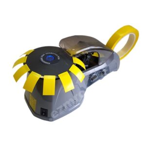 Máy cắt băng keo tự động EZMRO RT-3700 | Automatic Tape Dispenser