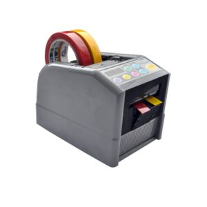 Máy cắt băng keo tự động EZMRO RT-7000 | Automatic Tape Dispenser