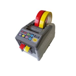 Máy cắt băng keo tự động EZMRO RT-7700 | Automatic Tape Dispenser