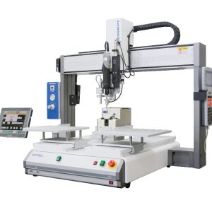 Robot công nghiệp