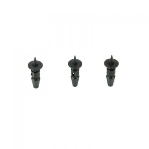 SAMSUNG Nozzle CN030