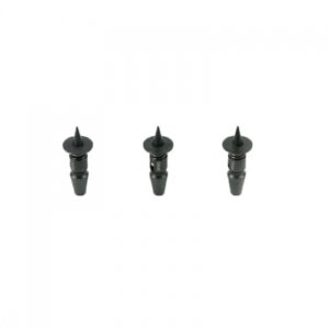 SAMSUNG Nozzle CN040