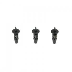 SAMSUNG Nozzle CN065