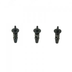 SAMSUNG Nozzle CN140