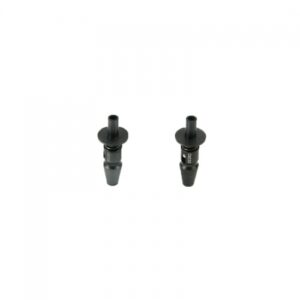 SAMSUNG Nozzle CN220