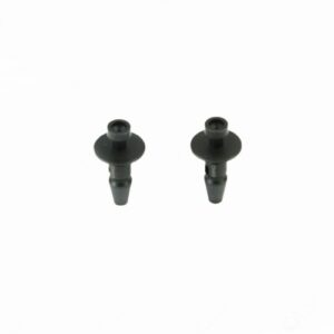 SAMSUNG Nozzle CN400