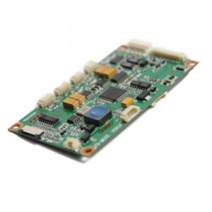SAMSUNG Boards