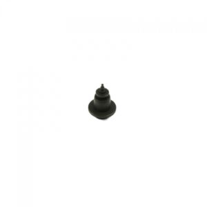 Samsung Nozzle