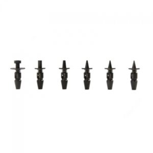 Samsung Nozzle CN series
