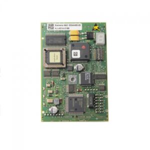 SEIMENS Boards