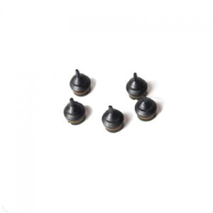 SEIMENS Nozzles