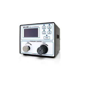 Bộ điều khiển tra keo SVC-300 (van)