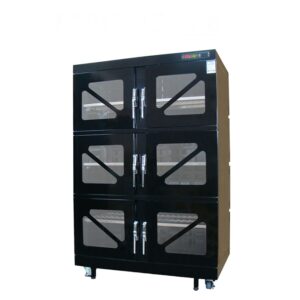 T40W ( sấy 40°C, <1%RH)