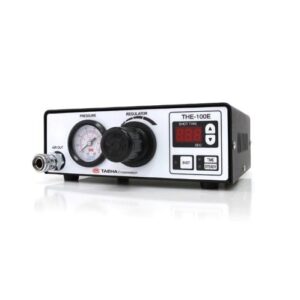 Bộ điều khiển tra keo THE-100E