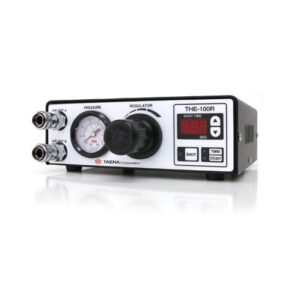 Bộ điều khiển tra keo THE-100R ( 2 chiều)
