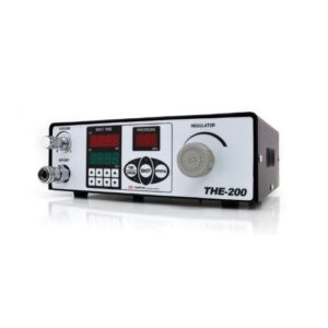 Bộ điều khiển tra keo THE-200