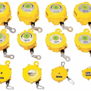 TIGON Balancer TW