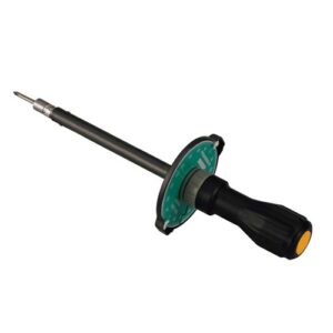 Tô vít lực Tohnichi FTD-S