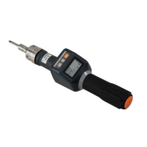 Tô vít lực kỹ thuật số Tohnichi STC2 (-BT)/STC2-G (-BT)