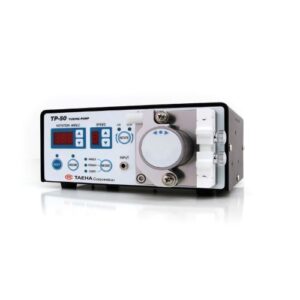 Bộ điều khiển tra keo TP-50 (ống)