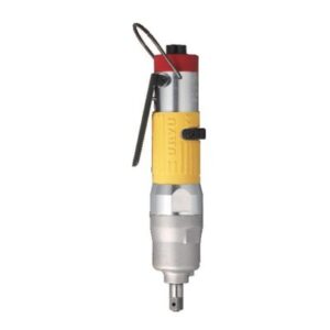 Dụng cụ vặn ốc cơ cấu dầu hoạt động bằng hơi URYU UAT50S | Auto Shut Off Oil Pulse Tool