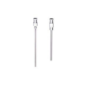 Kim tra keo inox dài UNL