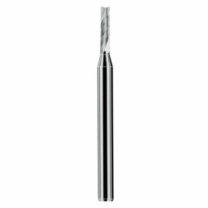 EST Router Bit WRS series