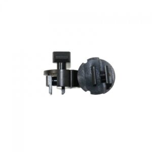 YAMAHA Gripper SMT Nozzle