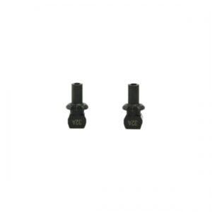 YAMAHA Nozzle 32A