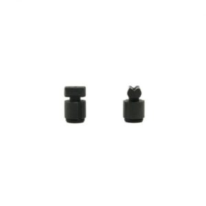 YAMAHA Nozzle 33A