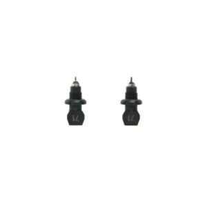 YAMAHA Nozzle 71A