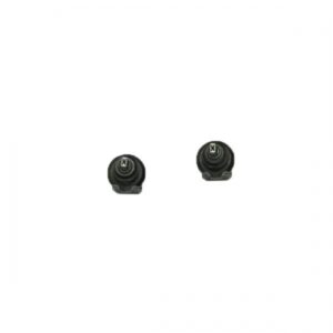 YAMAHA Nozzle 72A