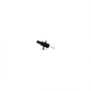 YAMAHA Nozzle 72F