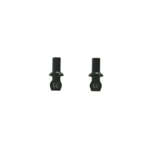YAMAHA Nozzle 73A