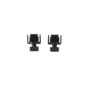 YAMAHA YV88Xg Nozzle
