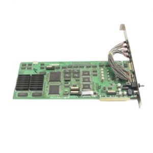 YAMAHA Boards