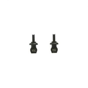 YAMAHA Nozzles