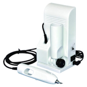 Máy cắt siêu âm ZO-91 - Honda Ultrasonic cutter