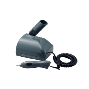 Máy cắt siêu âm Honda USW-334