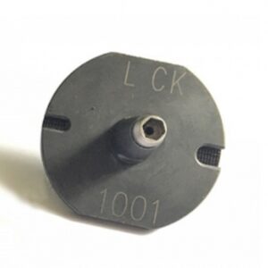 Panasonic nozzle 1001