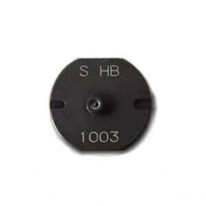 Panasonic nozzle 1003